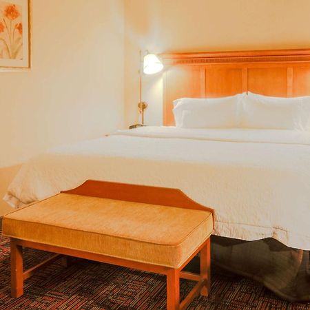 Hampton Inn & Suites By Hilton Tomball Houston Nw Zewnętrze zdjęcie