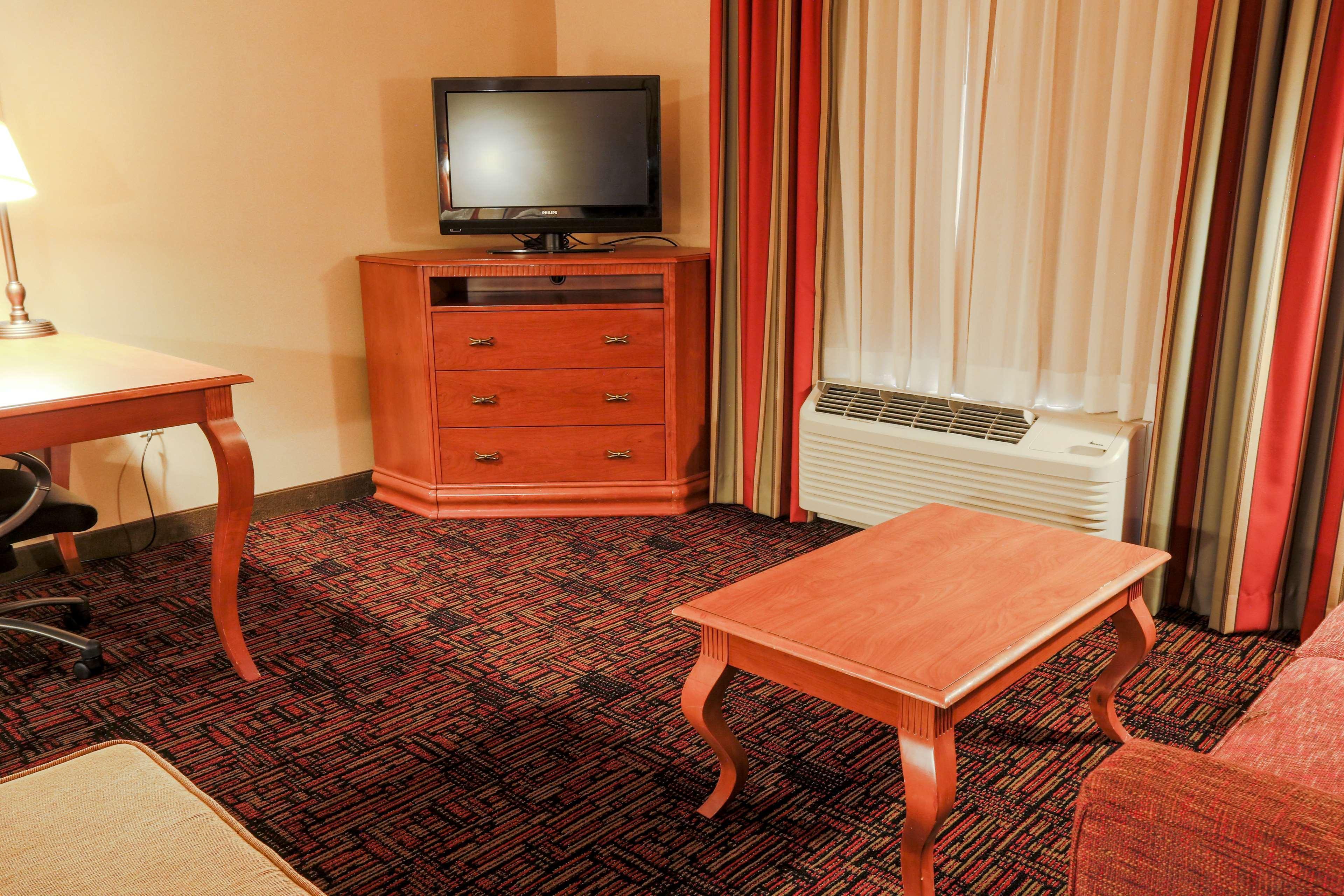 Hampton Inn & Suites By Hilton Tomball Houston Nw Zewnętrze zdjęcie