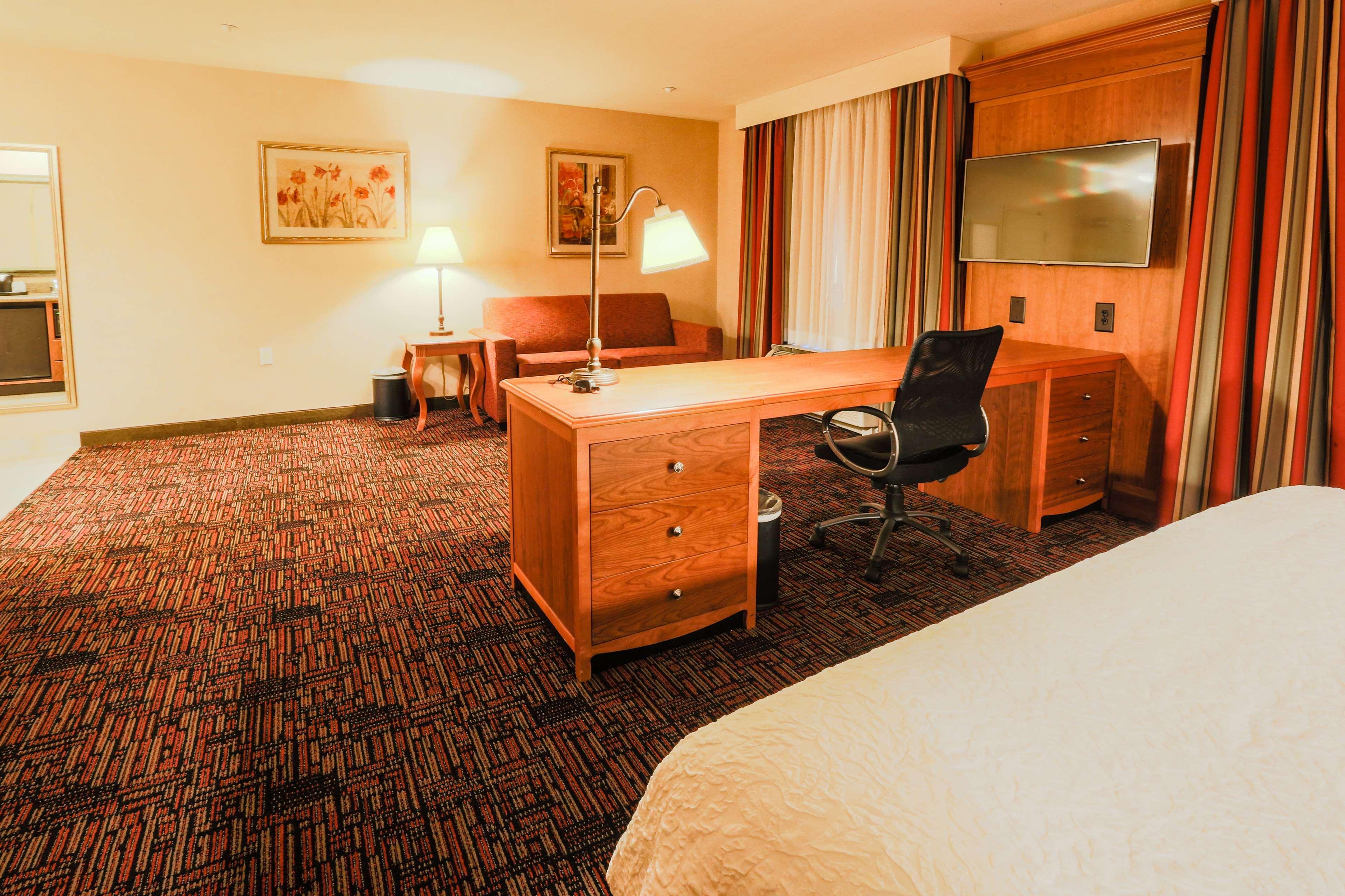 Hampton Inn & Suites By Hilton Tomball Houston Nw Zewnętrze zdjęcie