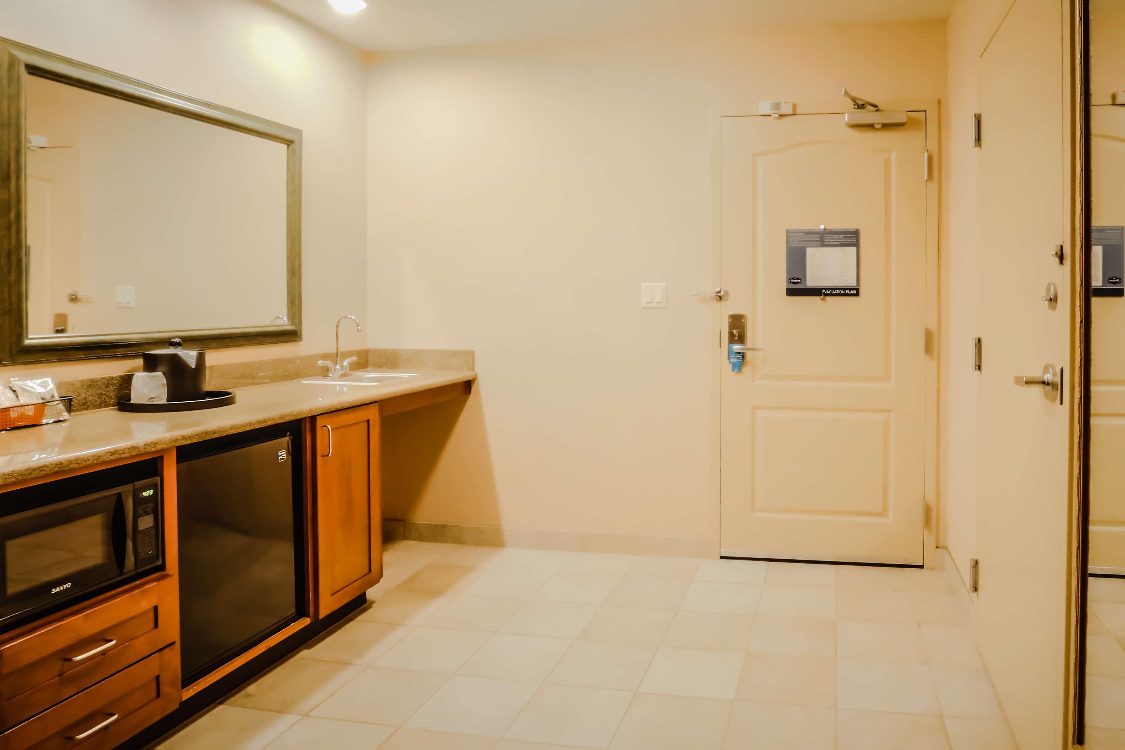 Hampton Inn & Suites By Hilton Tomball Houston Nw Zewnętrze zdjęcie