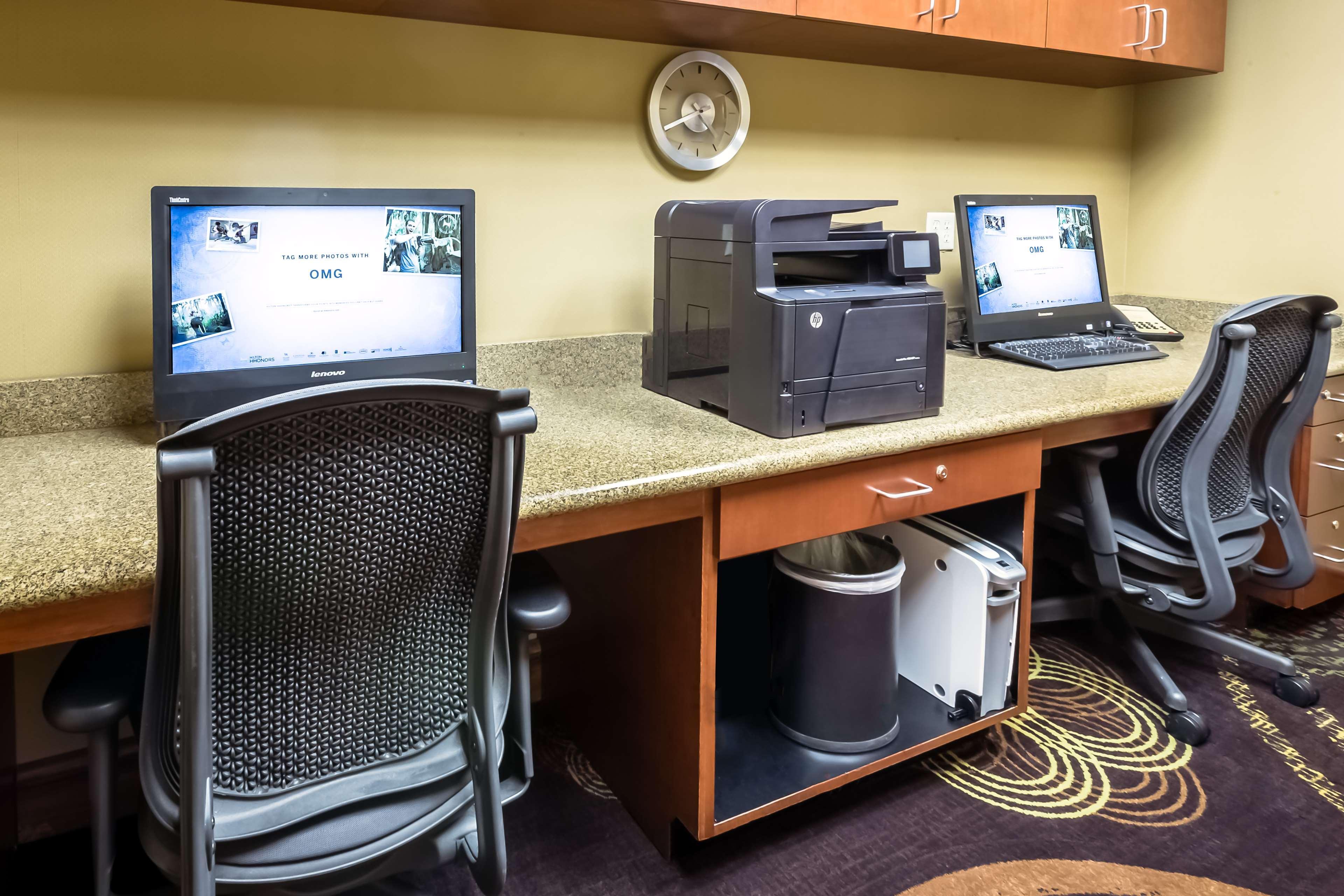 Hampton Inn & Suites By Hilton Tomball Houston Nw Zewnętrze zdjęcie