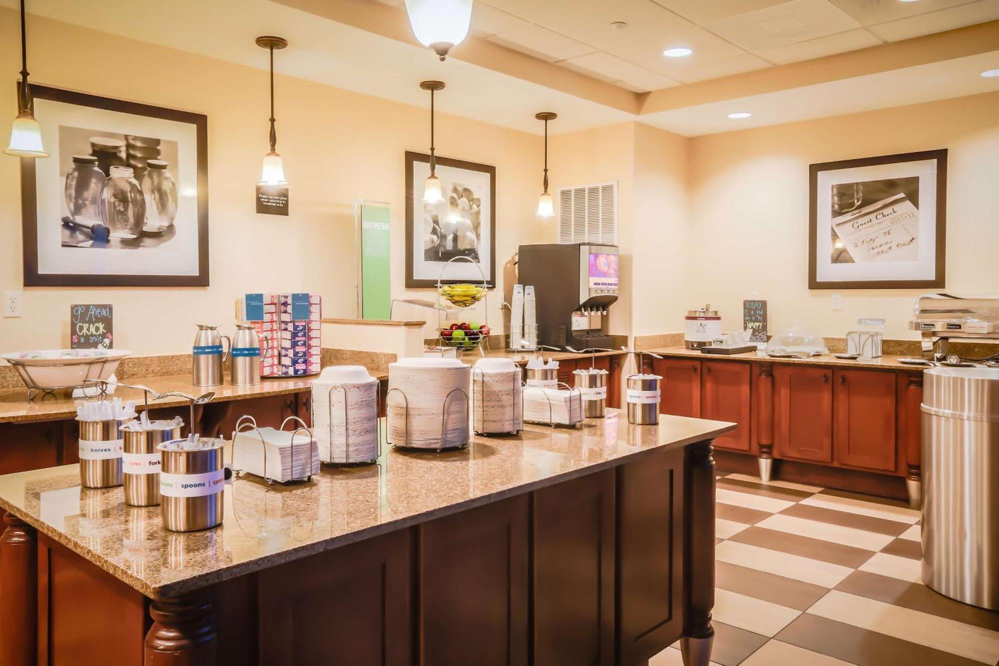Hampton Inn & Suites By Hilton Tomball Houston Nw Zewnętrze zdjęcie
