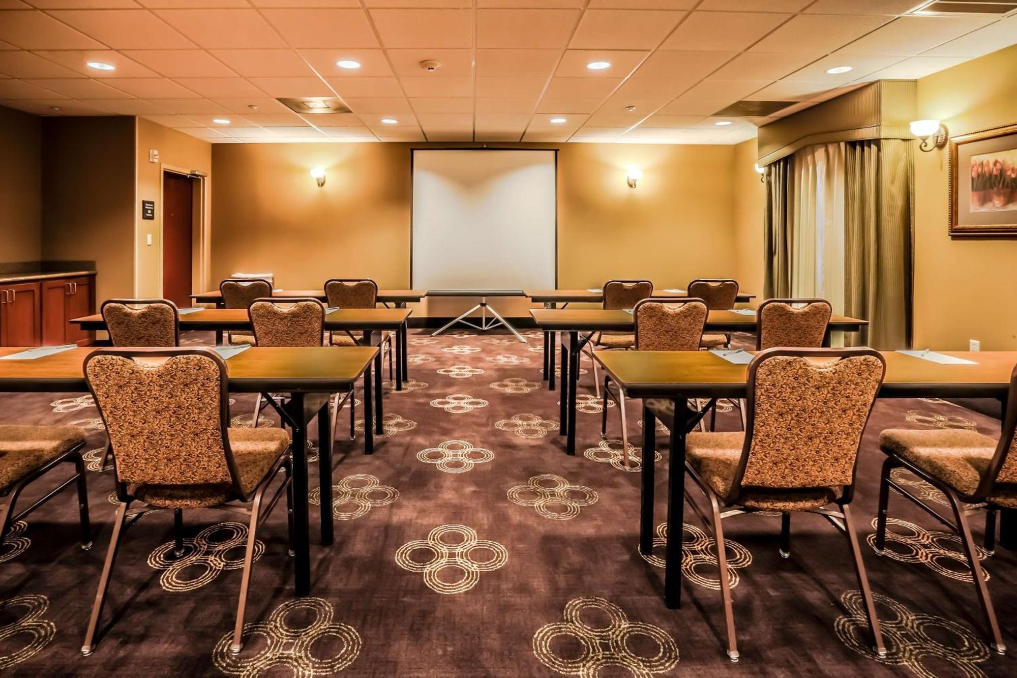 Hampton Inn & Suites By Hilton Tomball Houston Nw Zewnętrze zdjęcie