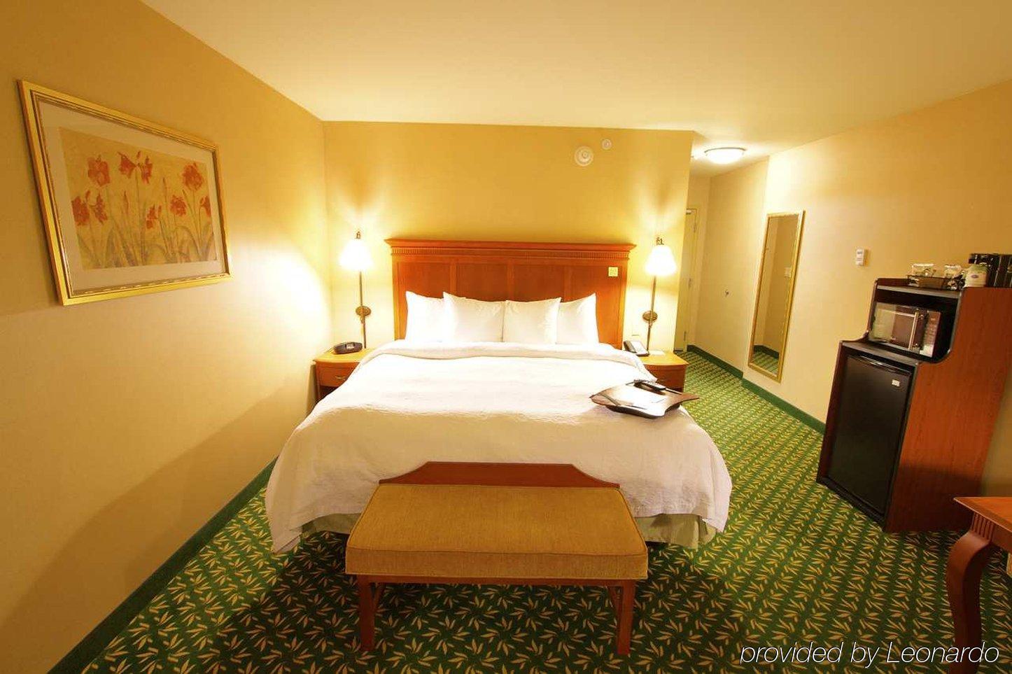 Hampton Inn & Suites By Hilton Tomball Houston Nw Zewnętrze zdjęcie