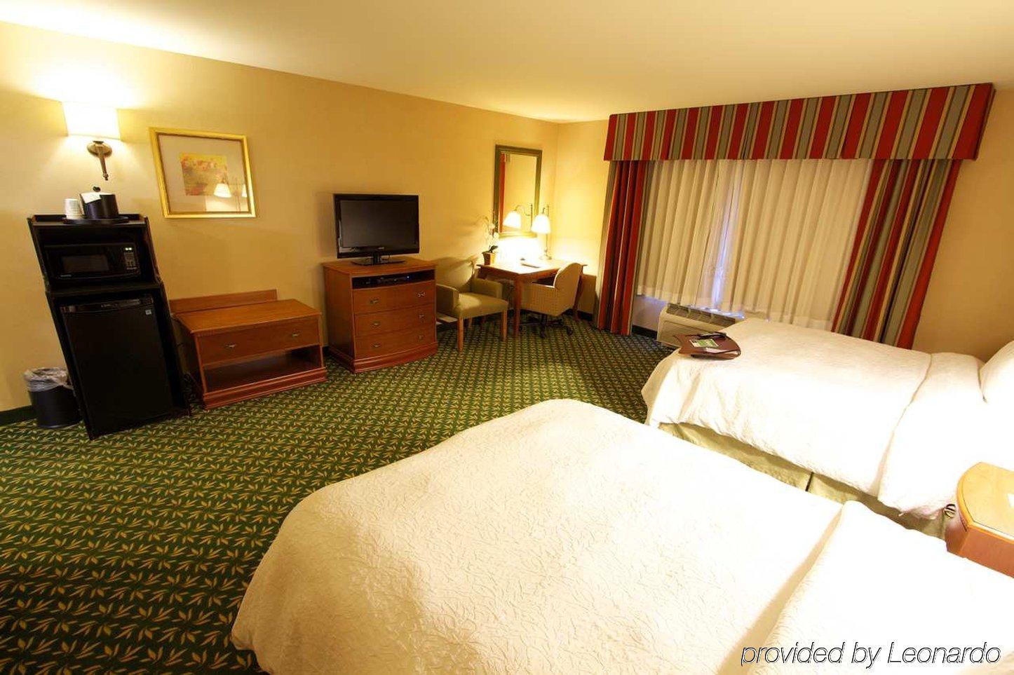 Hampton Inn & Suites By Hilton Tomball Houston Nw Zewnętrze zdjęcie