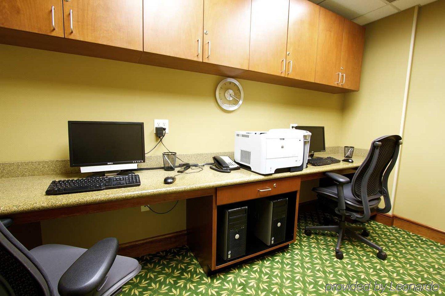 Hampton Inn & Suites By Hilton Tomball Houston Nw Zewnętrze zdjęcie