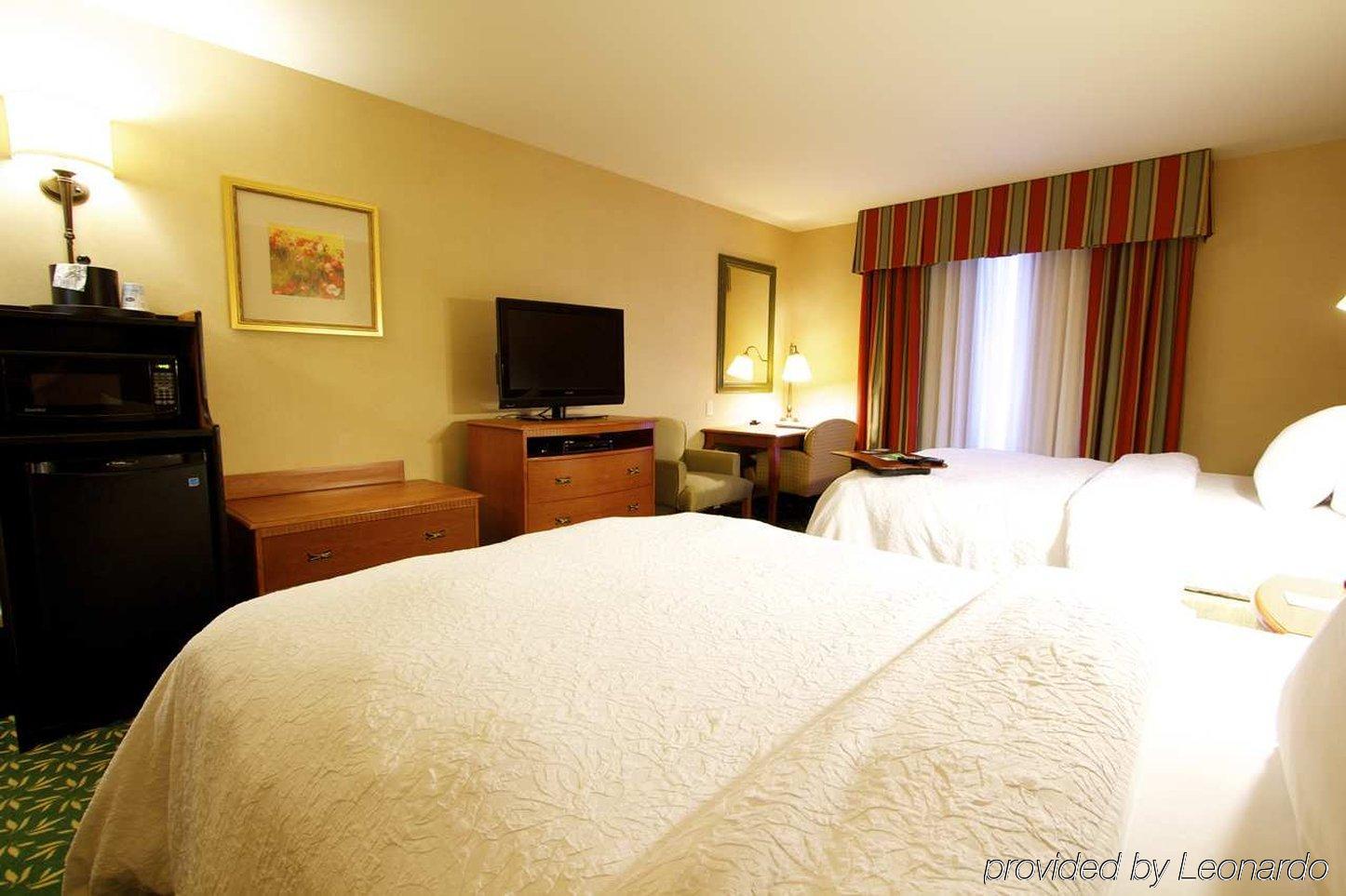 Hampton Inn & Suites By Hilton Tomball Houston Nw Zewnętrze zdjęcie
