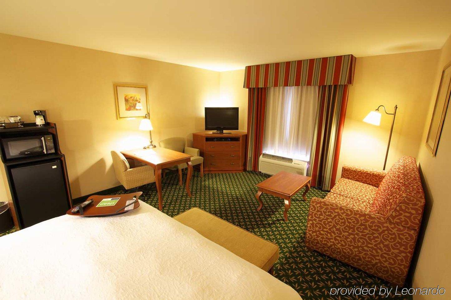 Hampton Inn & Suites By Hilton Tomball Houston Nw Zewnętrze zdjęcie