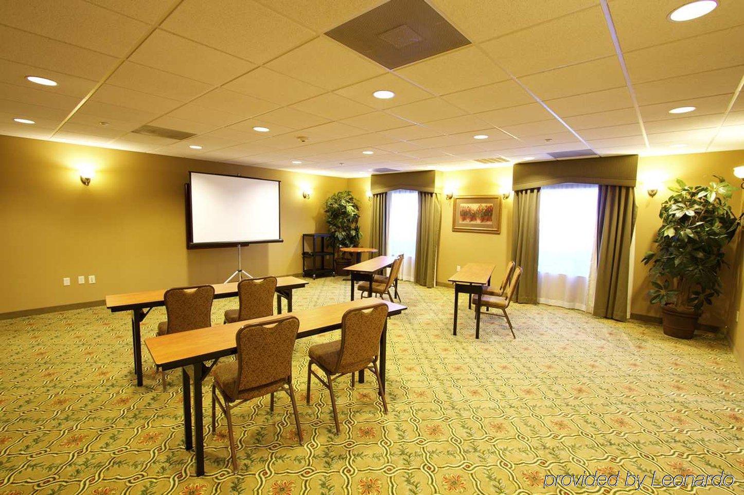 Hampton Inn & Suites By Hilton Tomball Houston Nw Zewnętrze zdjęcie