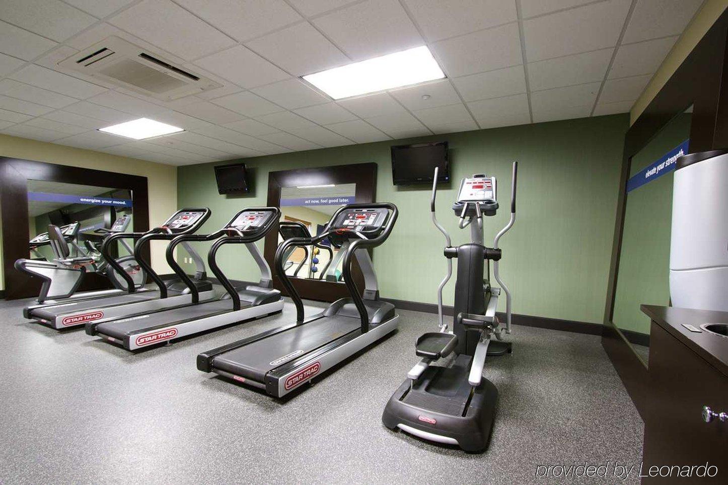 Hampton Inn & Suites By Hilton Tomball Houston Nw Zewnętrze zdjęcie